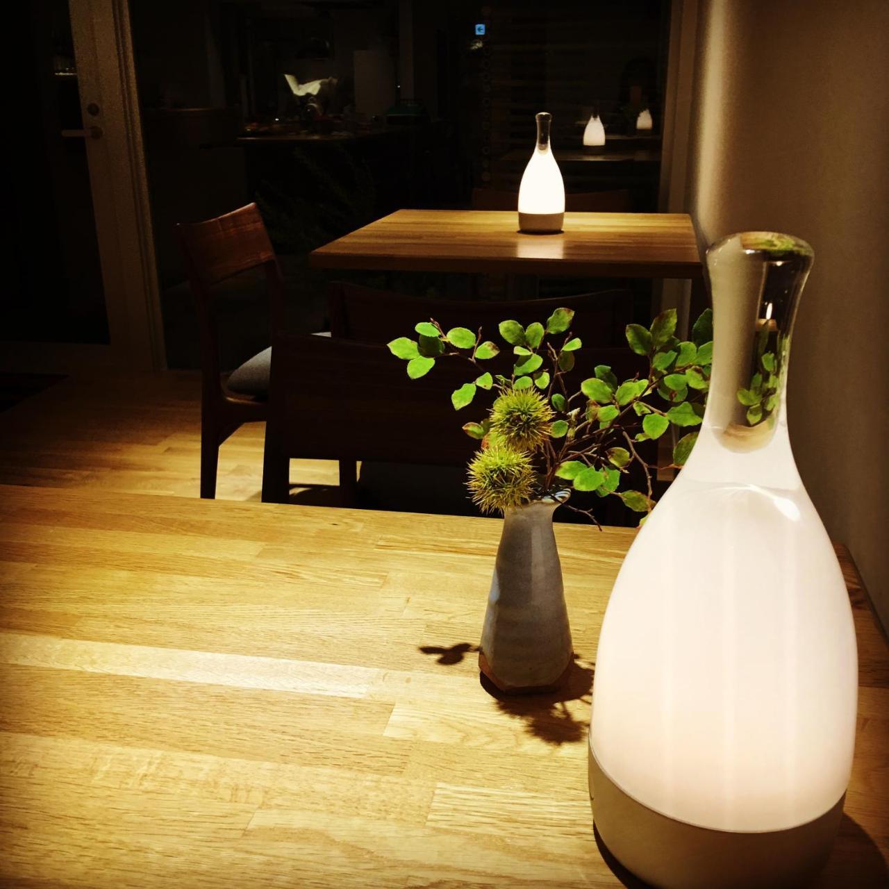 Auberge Azabu Кіото Екстер'єр фото