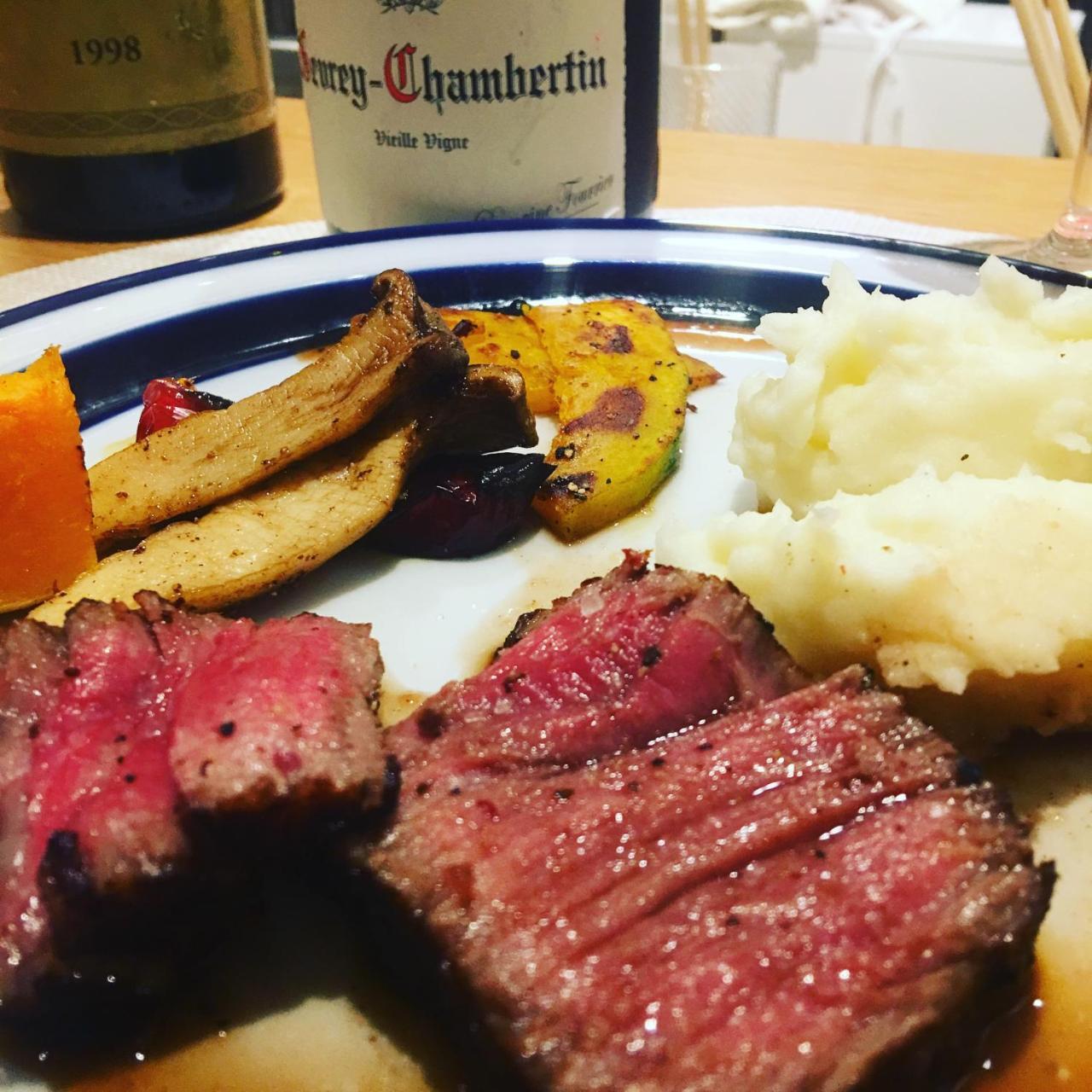 Auberge Azabu Кіото Екстер'єр фото