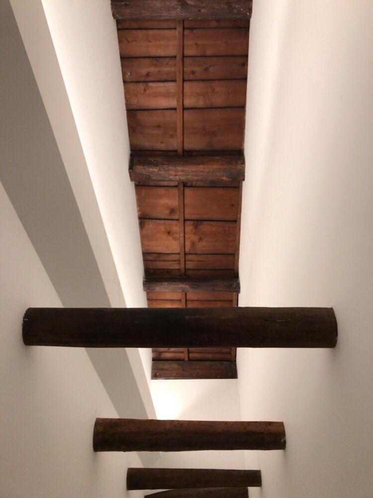Auberge Azabu Кіото Екстер'єр фото
